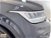Volkswagen Tiguan 1.5 TSI ACT Life del 2021 usata a Roma (12)