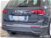 Volkswagen Tiguan 1.5 TSI ACT Life del 2021 usata a Roma (16)