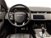Land Rover Range Rover Evoque 2.0D I4-L.Flw 150CV AWD Auto R-Dynamic SE del 2019 usata a Pesaro (7)