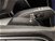 Audi A3 Sportback 35 TDI S tronic Business  del 2021 usata a Pesaro (7)