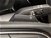 Audi A3 Sportback 30 TDI S tronic Business del 2021 usata a Pesaro (6)