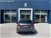 Peugeot 308 1.2 puretech t Allure s&s 130cv del 2021 usata a Bordano (6)