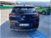 Opel Grandland X 1.5 diesel Ecotec Start&Stop Innovation del 2019 usata a Fano (6)