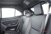 Toyota Yaris Cross 1.5 Hybrid 5p. E-CVT Premiere del 2022 usata a Corciano (10)