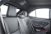 Toyota Yaris Cross 1.5 Hybrid 5p. E-CVT Premiere del 2022 usata a Corciano (11)