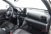 Toyota Yaris Cross 1.5 Hybrid 5p. E-CVT Premiere del 2022 usata a Corciano (12)
