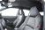 Toyota Yaris Cross 1.5 Hybrid 5p. E-CVT Premiere del 2022 usata a Corciano (9)