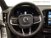 Volvo XC40 Recharge Pure Electric Single Motor FWD Pro del 2022 usata a Saronno (13)