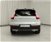 Volvo XC40 Recharge Pure Electric Single Motor FWD Pro del 2022 usata a Saronno (6)