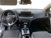 Kia XCeed 1.6 gdi phev Style 141cv dct del 2022 usata a Modena (10)