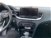 Kia XCeed 1.6 gdi phev Style 141cv dct del 2022 usata a Modena (11)