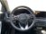 Kia XCeed 1.6 gdi phev Style 141cv dct del 2022 usata a Modena (12)
