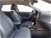 Kia XCeed 1.6 gdi phev Style 141cv dct del 2022 usata a Modena (15)