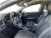 Kia XCeed 1.6 gdi phev Style 141cv dct del 2022 usata a Modena (9)