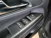 Opel Zafira 1.6 16V ecoM 150CV Turbo One del 2012 usata a Terranuova Bracciolini (18)