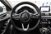 Mazda Mazda3 1.5 Skyactiv-G Evolve  del 2018 usata a Silea (13)