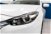 Mazda Mazda3 1.5 Skyactiv-G Evolve  del 2018 usata a Silea (19)