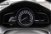Mazda Mazda3 1.5 Skyactiv-G Evolve  del 2018 usata a Silea (9)