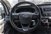 Ford Transit Furgone 330 2.0TDCi EcoBlue 170CV PM-TM Furgone Trend  del 2021 usata a Silea (12)