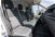 Ford Transit Furgone 330 2.0TDCi EcoBlue 170CV PM-TM Furgone Entry  del 2021 usata a Silea (15)