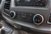 Ford Transit Furgone 330 2.0TDCi EcoBlue 170CV PM-TM Furgone Trend  del 2021 usata a Silea (17)