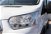 Ford Transit Furgone 330 2.0TDCi EcoBlue 170CV PM-TM Furgone Entry  del 2021 usata a Silea (18)