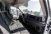 Ford Transit Furgone 330 2.0TDCi EcoBlue 170CV PM-TM Furgone Trend  del 2021 usata a Silea (8)