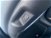 Kia Sportage 1.6 TGDi HEV AT GT-line  nuova a Modugno (13)