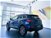 Renault Kadjar 130CV EDC Energy Bose del 2017 usata a Rende (6)