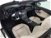Mercedes-Benz Classe C Cabrio 200 Auto Mild hybrid Cabrio Premium del 2019 usata a Salerno (7)