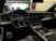 Audi SQ8 TDI quattro tiptronic del 2020 usata a Brescia (10)