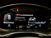 Audi SQ8 TDI quattro tiptronic del 2020 usata a Brescia (11)