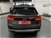 Audi SQ8 TDI quattro tiptronic del 2020 usata a Brescia (6)