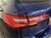 Audi A4 Allroad 40 TDI 190 CV S tronic Business  del 2020 usata a Lucca (10)