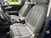 Audi A4 Allroad 40 TDI 190 CV S tronic Business  del 2020 usata a Lucca (12)