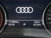 Audi A4 Allroad 40 TDI 190 CV S tronic Business  del 2020 usata a Lucca (15)