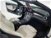 Mercedes-Benz Classe C Cabrio 200 Auto EQ-Boost Cabrio Premium del 2019 usata a Salerno (8)