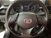 Toyota Toyota C-HR 2.0 Hybrid E-CVT Trend  del 2019 usata a Salerno (11)
