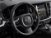 Volvo V60 T6 Recharge AWD Plug-in Hybrid Inscription  nuova a Modena (12)