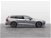 Volvo V60 T6 Recharge AWD Plug-in Hybrid Inscription  nuova a Modena (6)