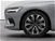 Volvo V60 T6 Recharge AWD Plug-in Hybrid Inscription  nuova a Modena (8)