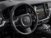 Volvo V60 T6 Recharge AWD Plug-in Hybrid Inscription  nuova a Modena (11)