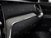 Volvo V60 T6 Recharge AWD Plug-in Hybrid Inscription  nuova a Modena (13)