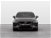 Volvo V60 T6 Recharge AWD Plug-in Hybrid Inscription  nuova a Modena (7)