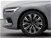 Volvo V60 T6 Recharge AWD Plug-in Hybrid Inscription  nuova a Modena (10)