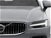 Volvo V60 T6 Recharge AWD Plug-in Hybrid Inscription  nuova a Modena (9)