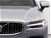 Volvo V60 T6 Recharge AWD Plug-in Hybrid Inscription  nuova a Modena (9)