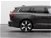 Volvo V60 T6 Recharge AWD Plug-in Hybrid Inscription  nuova a Modena (6)