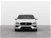 Volvo V60 T6 Recharge AWD Plug-in Hybrid Inscription  nuova a Modena (7)