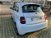 Fiat 500e Icon Berlina 42 kWh  del 2021 usata a Roma (11)